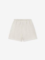 Inglewood X All Star Weekend '26 Classic Sweatshort