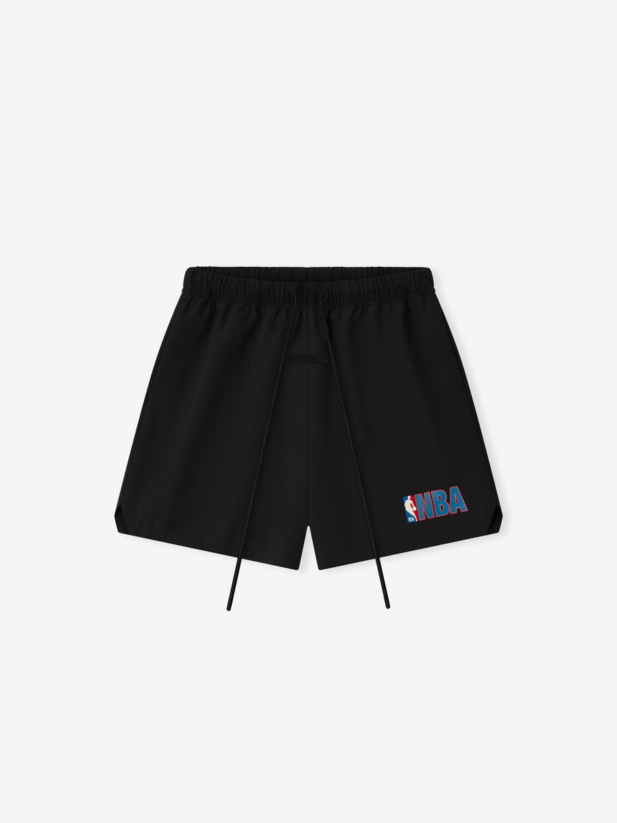 Essentials NBA Classic Basketball Short Essentials NBA Classic Basketball Short