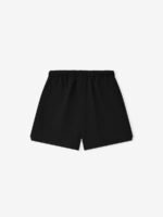 Essentials NBA Classic Basketball Short