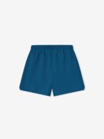 Essentials Knicks Classic Short