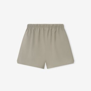 Essentials Warriors Classic Short