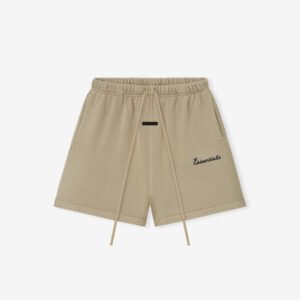 Training Classic Sweatshort