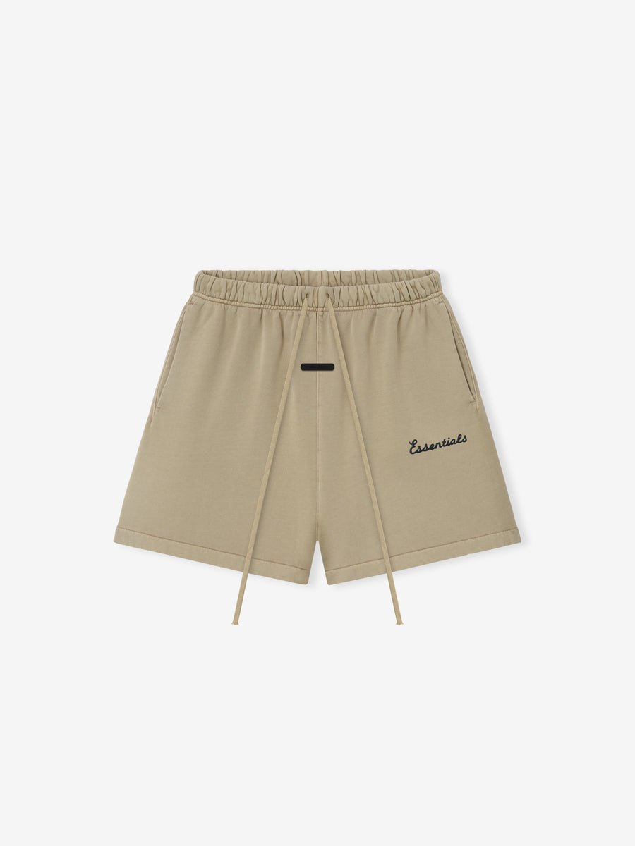 Training Classic Sweatshort Training Classic Sweatshort