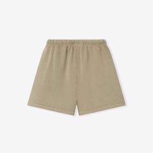 Training Classic Sweatshort