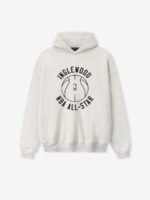 Inglewood X All Star Weekend Hoodie