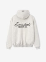 Inglewood X All Star Weekend Hoodie