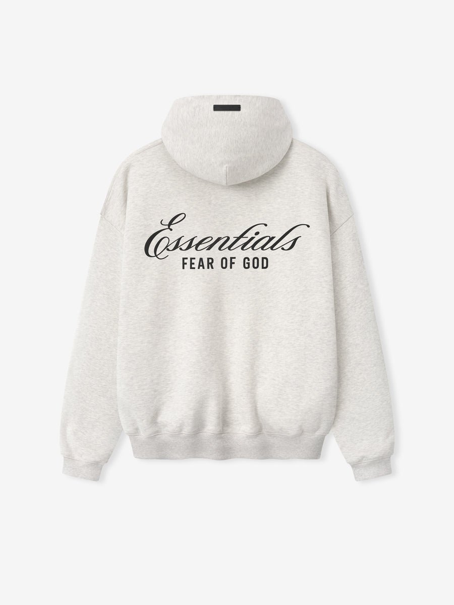 Inglewood X All Star Weekend Hoodie