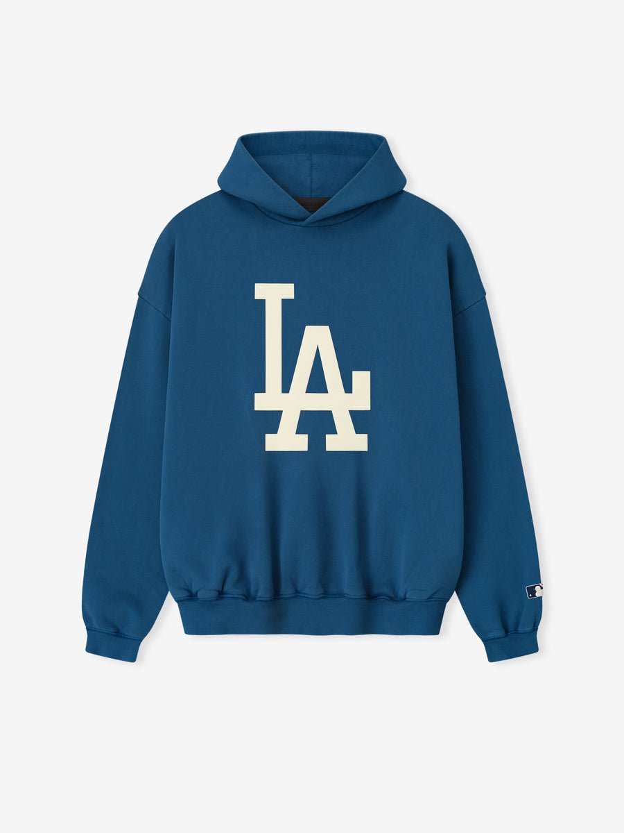 Essential Dodgers Sport Hoodie Essential Dodgers Sport Hoodie