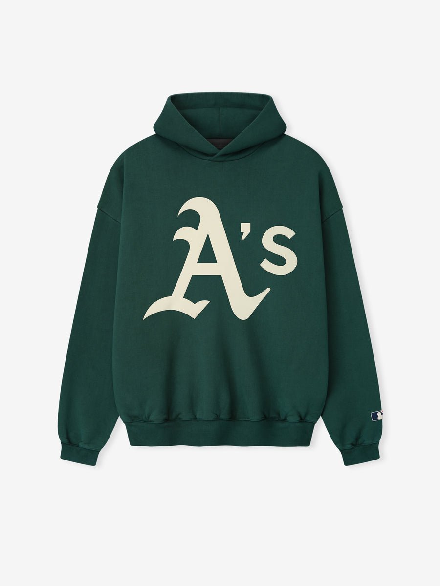 Essential Athletics Sport Hoodie Essential Athletics Sport Hoodie