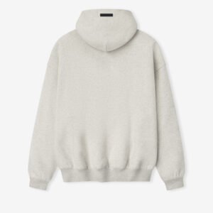 Essential Mexico City Hoodie