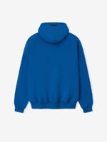 Essential Mavericks Hoodie