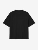 Essentials NBA Tee