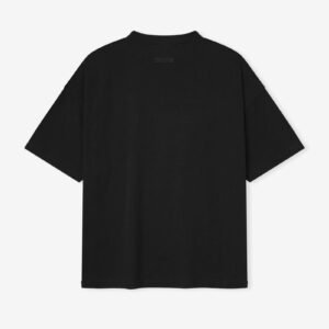 Essentials NBA Tee