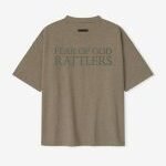 Essential FAMU Shirt