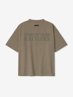 Essential FAMU Shirt