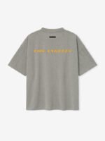 Essentials Lakers Tee