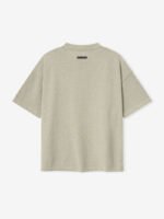 Essentials Liberty Tee