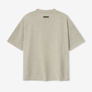Essentials Liberty Tee
