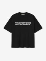 Essential Ponte Tee