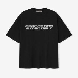 Essential Ponte Tee