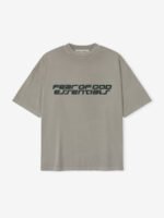 Fear of God Essentials Shirt