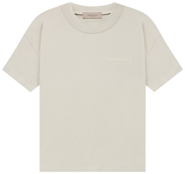 914797_00.png FOG Essentials Crewneck T Shirt