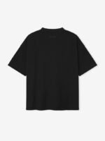 Essentials Valkyries Tee