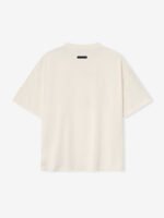 Essential NBA Tee
