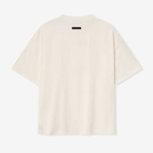 Essential NBA Tee