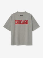 Essentials Bulls Tee