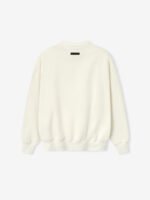 Essential NBA Sport Crewneck