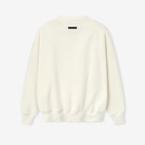 Essential NBA Sport Crewneck