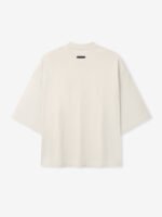 USA Baseball Merch Tee