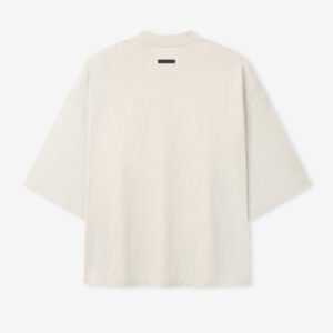 USA Baseball Merch Tee