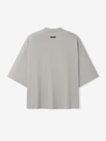 ESSENTIALS USA Baseball Merch Tee