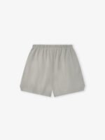 USA Baseball Jersey Sweatshort
