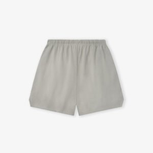 USA Baseball Jersey Sweatshort
