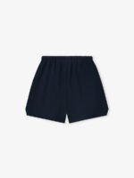 USA Baseball Jersey Sweatshort