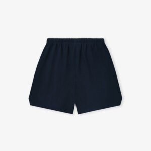 USA Baseball Jersey Sweatshort