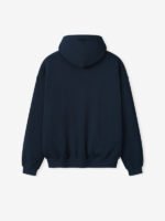 USA Baseball Sport Hoodie