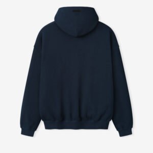 USA Baseball Sport Hoodie