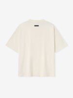 Essentials MLB Tee