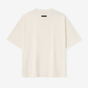 Essentials MLB Tee