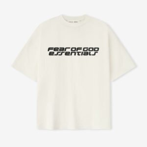 Essential Ponte T-Shirt