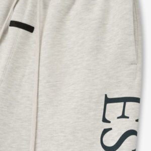 Essential Howard University Lounge Sweatpant