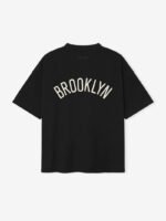 Essentials Nets Sport Shirt