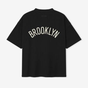 Essentials Nets Sport Shirt