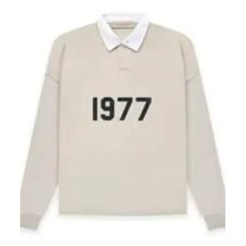 Essential Sweater 1977 Essential Sweater 1977