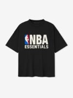 Essentials NBA Tee