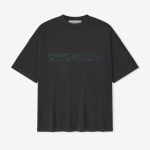 Fear of God Essential Tee